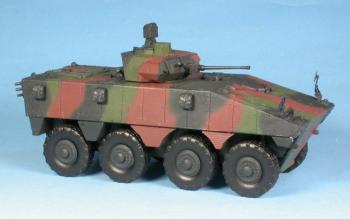 VBCI-8x8-véhicule-blindé-de-combat-d'infanterie