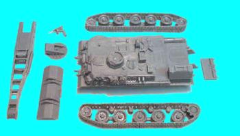 kit-Char-AMX-30-depanneur-WSW