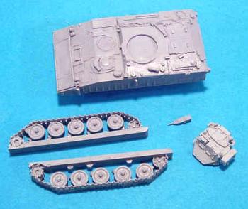 kit-AMX-10VOA-combat-infanterie-WSW