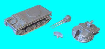 kit-char-AMX-13-DCA-WSW-Modellbau-1/87