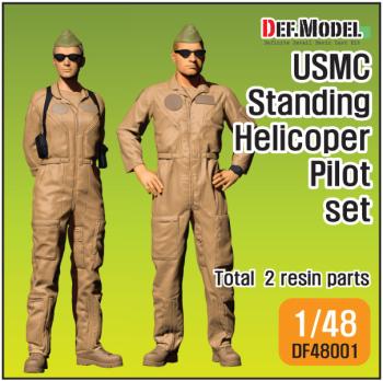 figurine-pilote-helicoptere-usmc-def-model