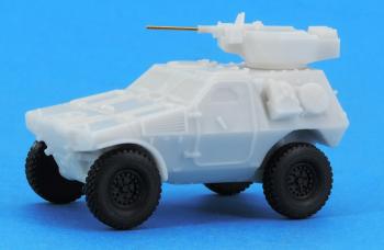 kit-vehicule-blindé-leger-VBL-PL127-1/87-Ho-Gaso-line