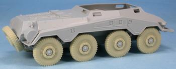 Kit-Gaso-line-Set-roues-Sd-Kfz-234-Italeri-maquette