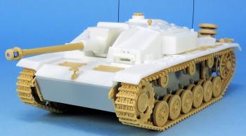 Maquette-conversion-StuG-III-Ausf-F-8-Tamiya
