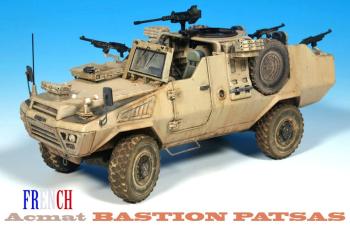 Kit-Gasoline-Acmat-Bastion-PATSAS-patrouille-SAS-1/48