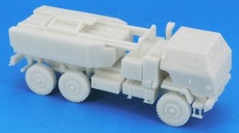 kit-complet-camion-lance-roquette-M142-Himars-Gaso-line-1/48