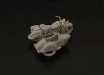 maquette-sidecar-HO