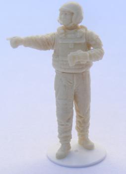 figurine-US-maquette-HLBS