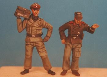 figurines-crew-panzer-WWII-allemand-hecker-goros