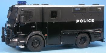 Kit-Gaso.line-Renault-MIDS-Police-1/48
