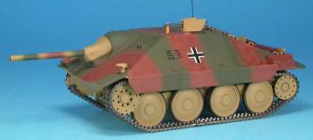 Kit-Jagdpanzer-Hetzer-maquette-1/48-MF48573K