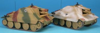 Kit-15-cm- sIG-33-Jagdpanzer-38-t-Hetzer-MF48574