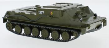 Miniature-Panzer-SPW-50-Tank-BTR-50-PREMIUM47101