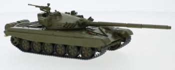 Miniature-char-T-72A-Tank-PREMIUM47102