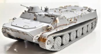 kit-Tank-Mania-char-MT-LB-48e-maquette