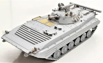 kit-Tank-Mania-char-BMP-2-48e-maquette