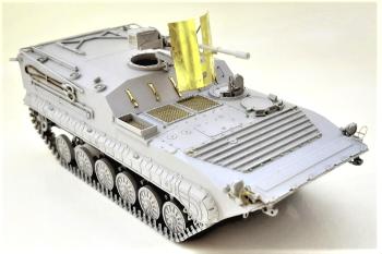 tank-mania-camion-AMB-S-Syrian-miniatures