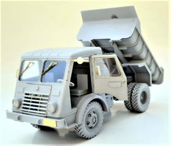 tank-mania-camion-star-W14-miniatures