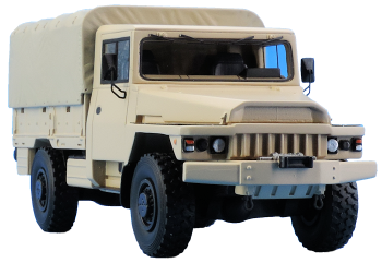 maquette-camion-VLRA-2-Acmat-Arquus
