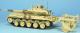 Tank Demineur AMX30