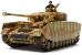 Kit-Tamiya-Panzer-IV-Ausf-H-32584-maquette-char-panzer-4