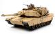 Tamiya-32592-U-S-Main-Battle-Tank-M1A2-Abrams-1-48