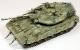 Kit Gaso.line IDF char Merkava Mk.3D LIC 1/48