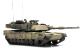 US-M1A1-Abrams-tempete-desert-Beowulf-1/87