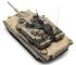 US-M1A1-Abrams-tempete-désert-Beowulf-1/87-ARTITEC