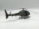 model-helicopter-armee-francaise-air