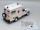 maquette-ambulance-Land-Rover-blanc-armer