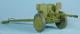 kit-gasoline-Canon-anti-chars-25-mm-Hotchkiss-1/48