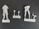 figurines-equipage-us-navy-1/48