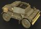 Hauler-photo-découpe-Scout-Car-Dingo-Mk-II-Tamiya-1/48