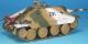 Jagdpanzer Hetzer pour collectionneur