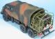 Kit Gaso.line Camion Renault Sherpa Avitailleur 1/48