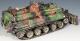 Kit de char AMX 30 EBG version génie