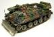 Kit de char de depannage AMX30 D