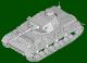 Pzkpfw-IV-Ausf-F2-Hobby-Boss-1/48