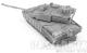 pièces-kit-FV4034-Challenger-2E-Panzerfux