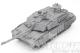 kit-FV4034-Challenger-2E-Panzerfux