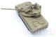 Kit-KMW-Nexter-E-MBT-CHAR-Combat-Panzerfux