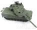 Kit-Leopard-2A8-IDET-2023-1/87-Panzerfux