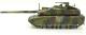 kit-Leopard-2AX-ASCALON-140MM-ARROWTECH-Panzerfux