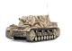 model-sturmpanzer-france-1944-avfs