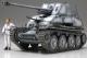 Tamiya-32560-Panzerjager-Marder-III-76-2-Pak36-TAM32560
