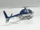 maquette-helicoptere-AS-355-ecureuil-2-BMPM-bleu-blanc-alerte