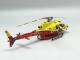 miniature-helicoptere-AS-350-alpes-maritime-alerte