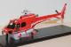 maquette-helicoptere-AS-350-ecureuil-securite-civile-alerte