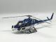 maquette-helicoptere-AS-355-ecureuil-2-BMPM-alerte